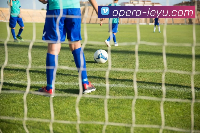 乐鱼体育服务体系