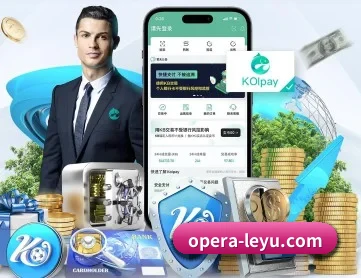 乐鱼体育 APP 深度功能